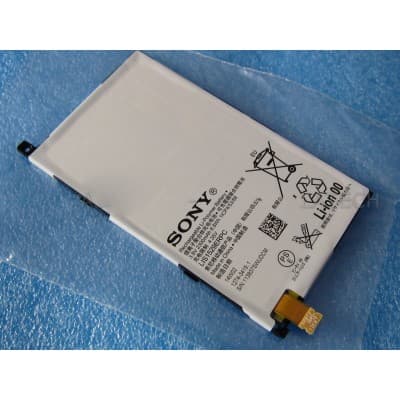 Xperia Z1 Compact باطری اصلی گوشی موبایل سونی