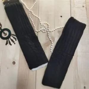 ساق دست بافت مشگی bf7t