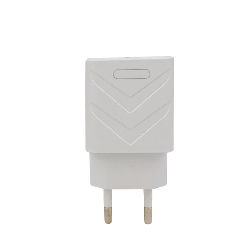 شارژر دیواری مدل C135 توان 5 وات