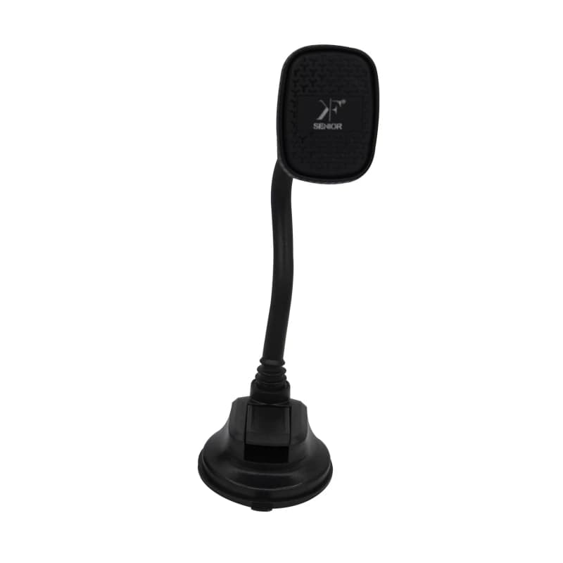 پایه نگهدارنده گوشی موبایل و تبلت کی اف سنیور مدل CM_103