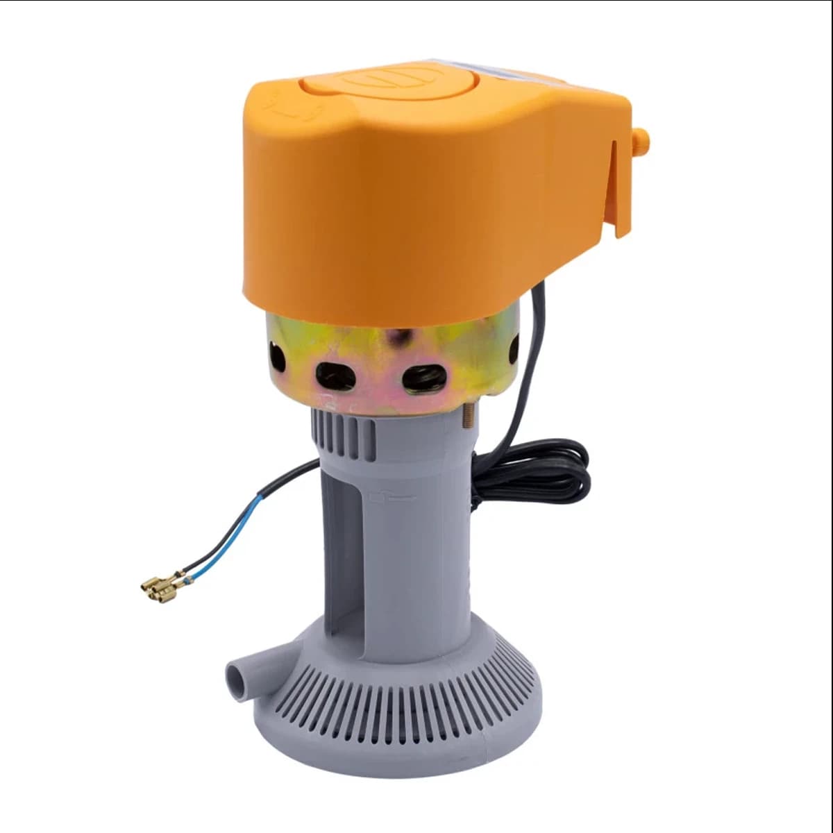 پمپ آب کولر الکتروژن مدل 31400