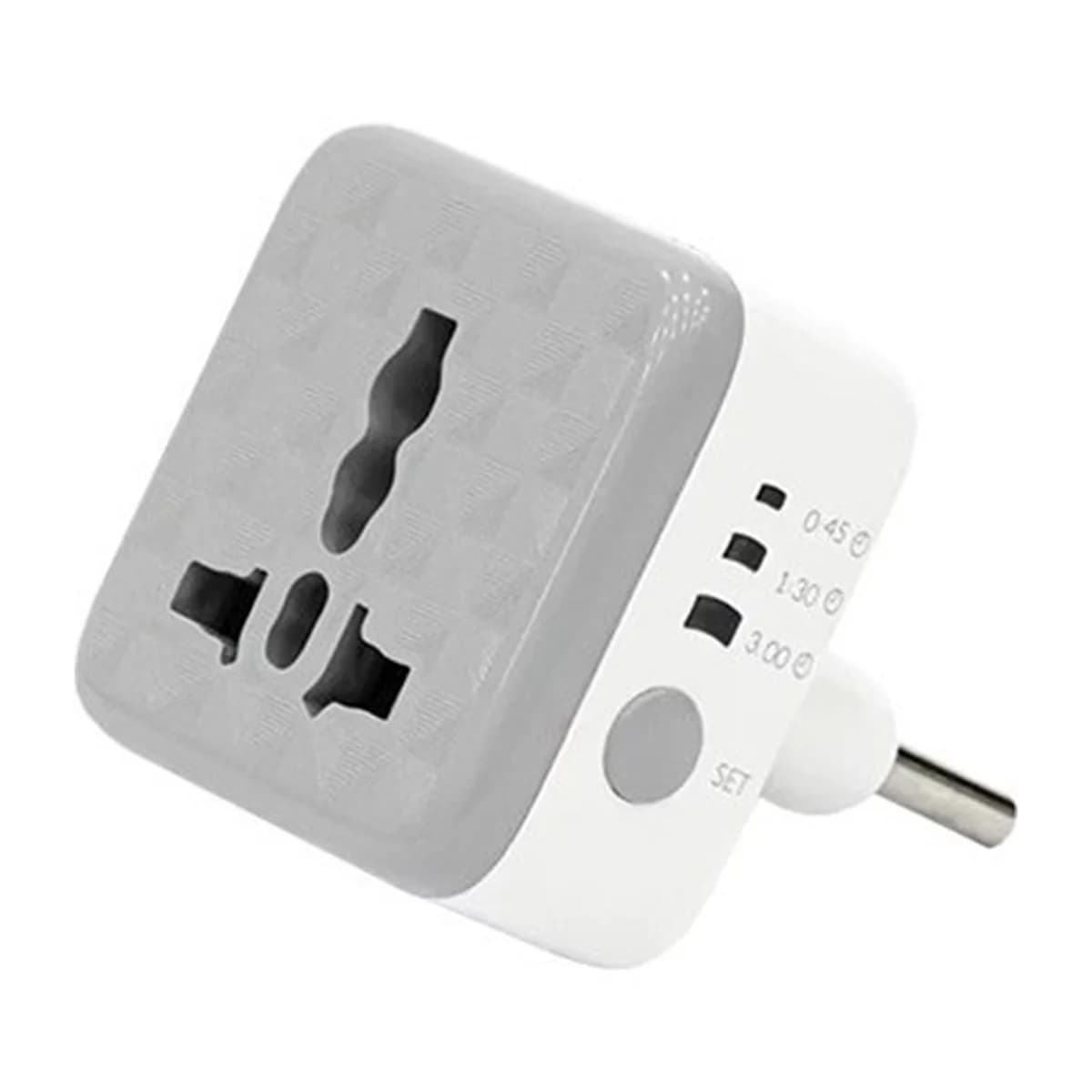 تبدیل برق 3 به 2 هانوفر مدل PS-03