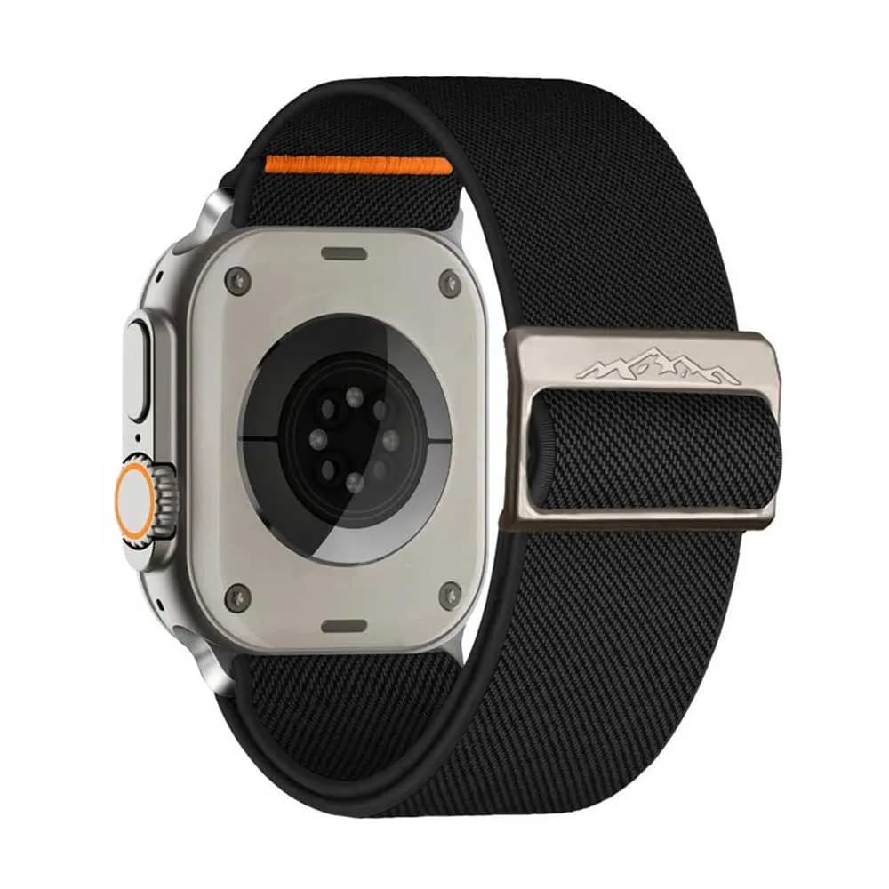 بند اپل واچ جیتک مدل G-Tech Altitude Loop for apple watch 42/44/45/49mm