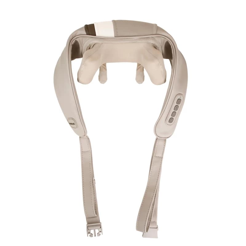 ماساژور گردن مباک مدل N1