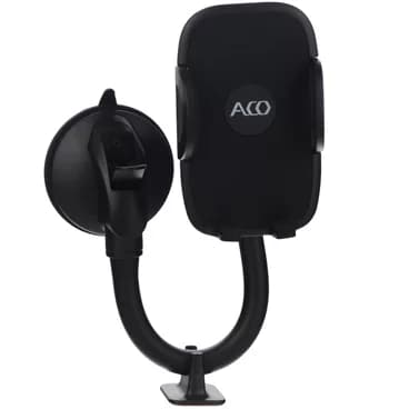 پایه نگهدارنده گوشی موبایل آکو مدل Drift 3