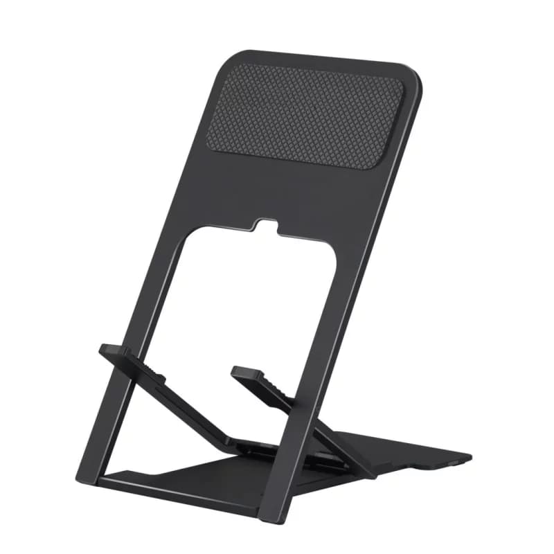 پایه نگهدارنده گوشی موبایل کوتتسی مدل 51003