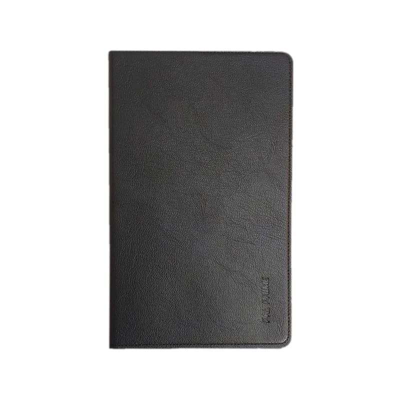 کیف کلاسوری تبلت سامسونگ Galaxy Tab A9 Plus WiFi زیفر‌ند