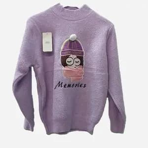 گپ موهر عروسکی