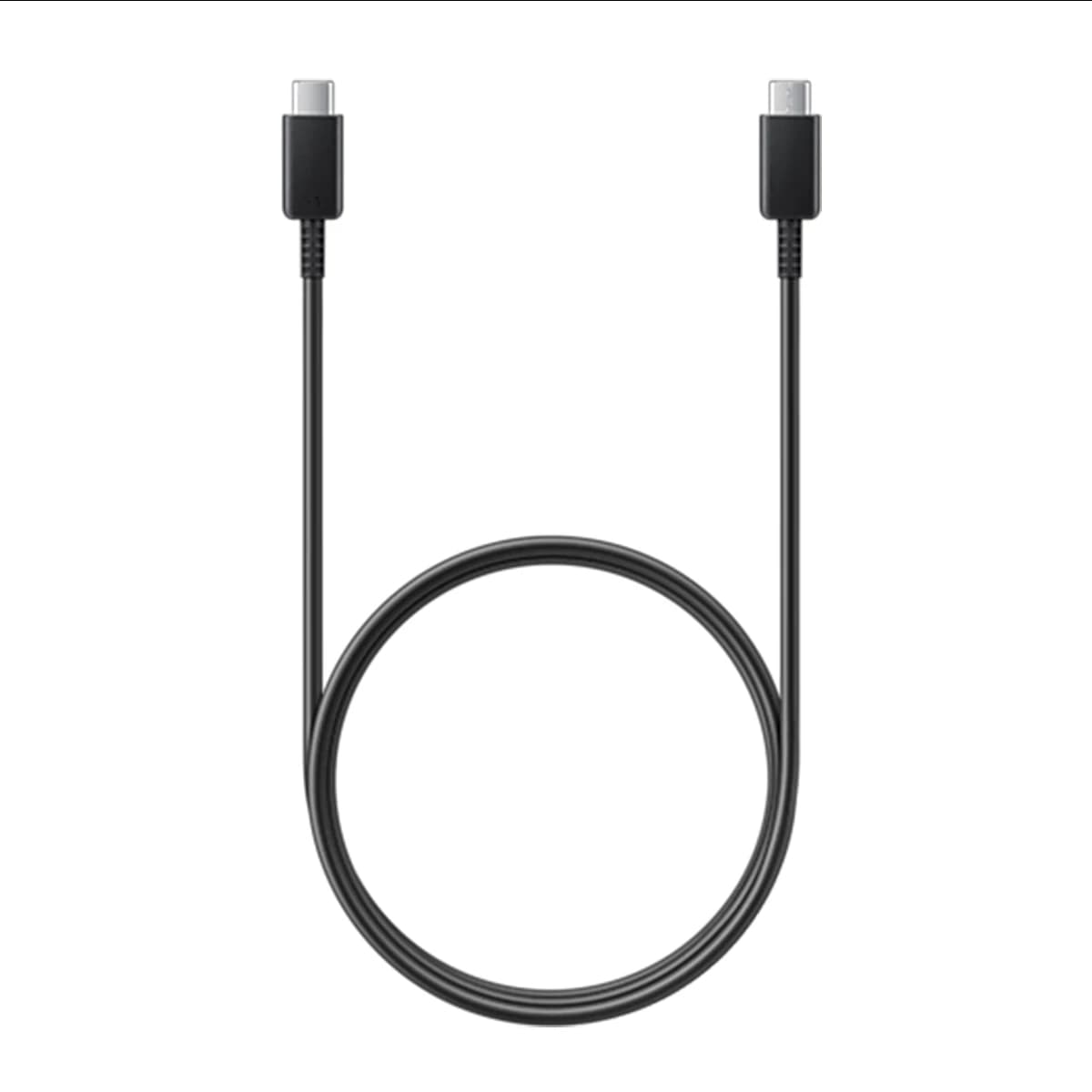 کابل دو سر تایپ سی سامسونگ مدل EP-DN975 طول 1 متر