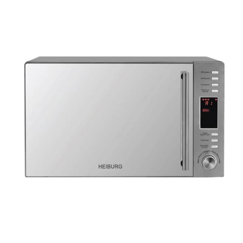 مایکروویو هایبورگ مدل MW-6050