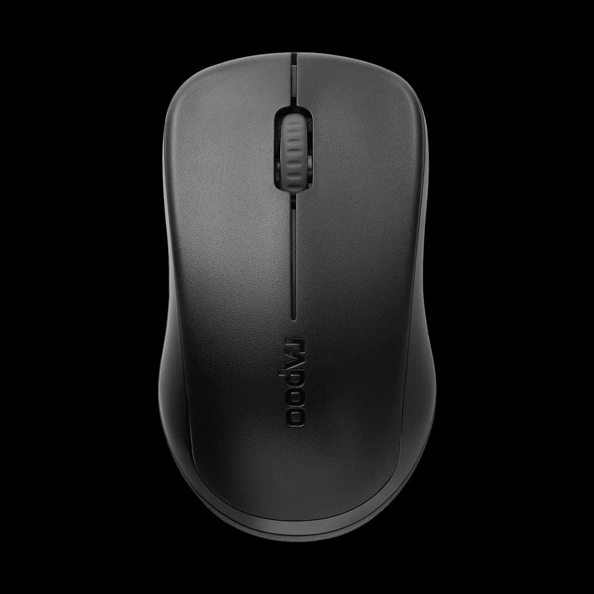 ماوس بی سیم رپو مدل 1680 Silent