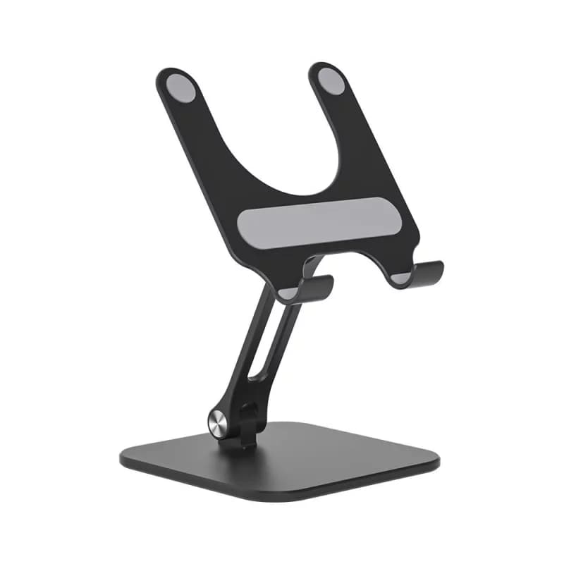 پایه نگهدارنده گوشی موبایل و تبلت کوتتسی مدل 51014