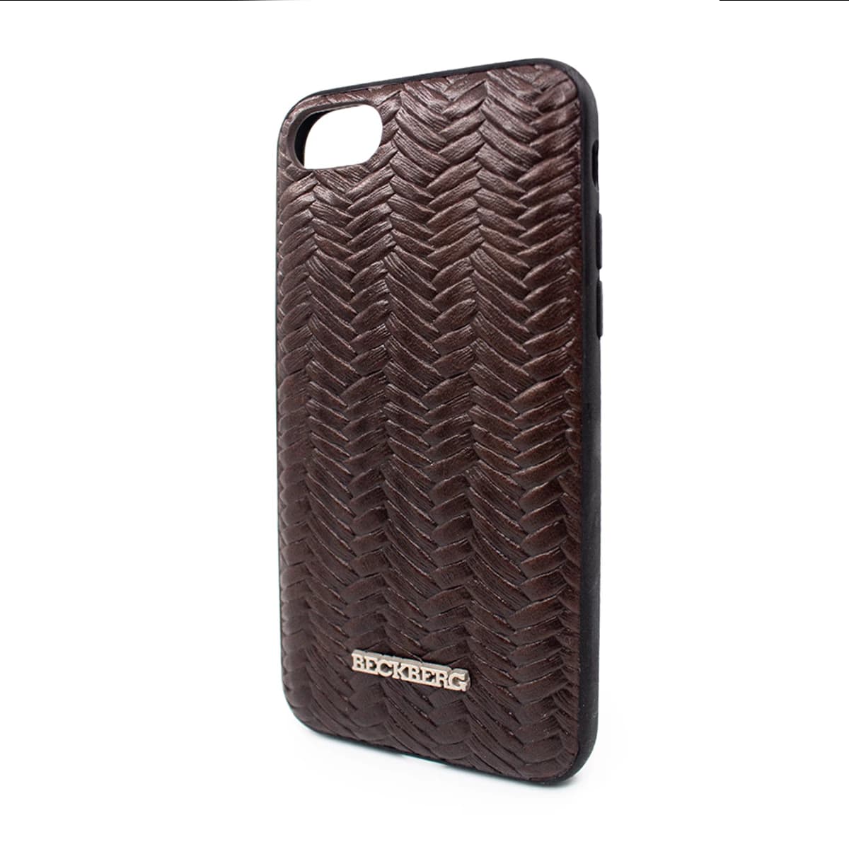 قاب گوشی اپل iPhone 7 بکبرگ مدل Mat