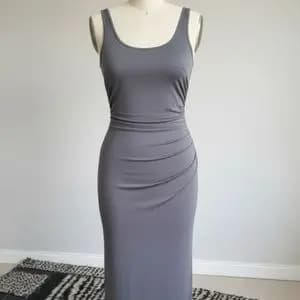 پیراهن راحتی زنانه