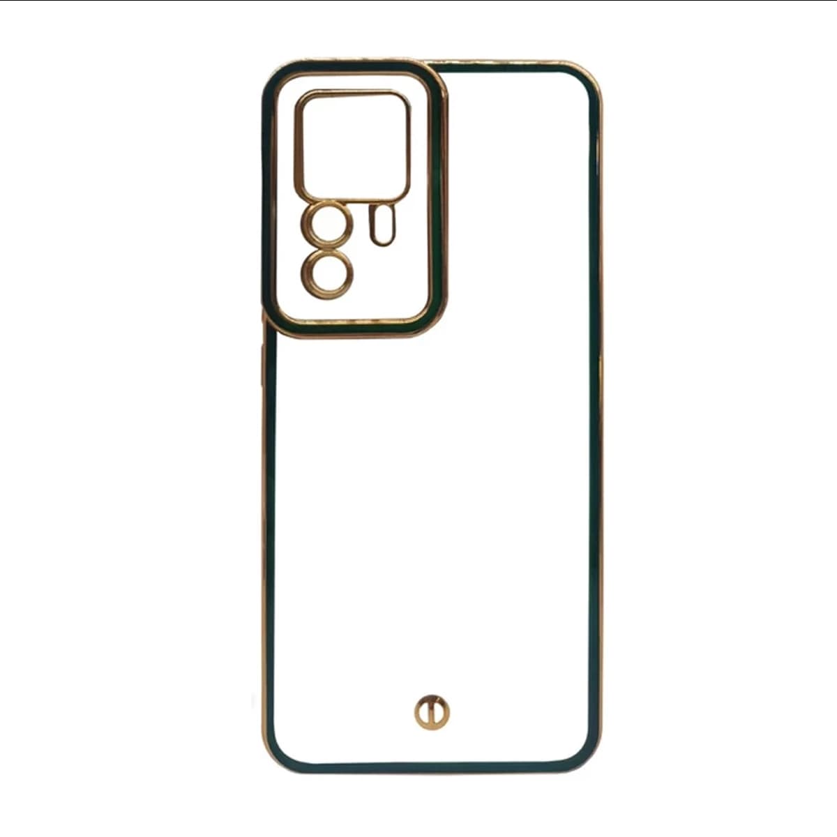 قاب گوشی شیائومی 12T اپیکوی مدل SpaceClear