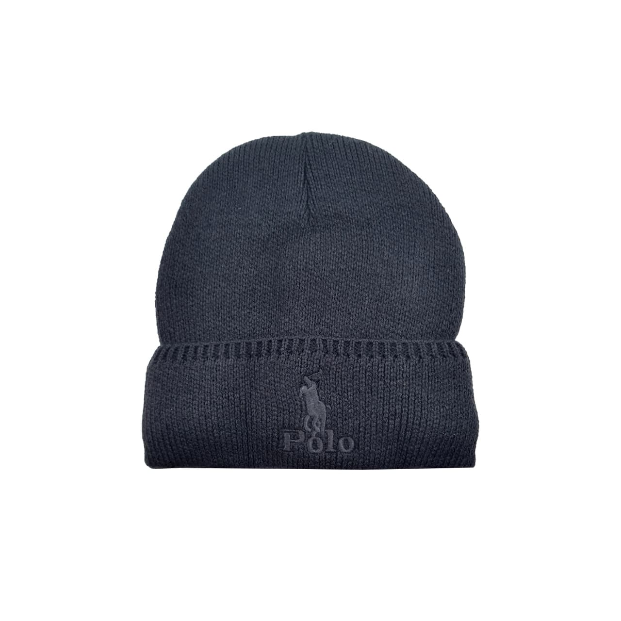 کلاه بافتنی مدل LB-PL کد 2074