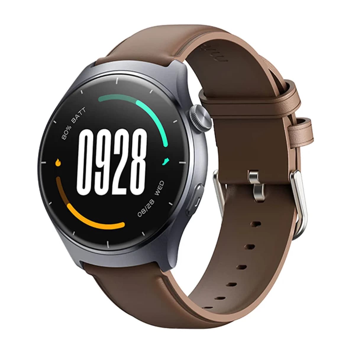 ساعت هوشمند میبرو مدل Mibro Lite 3