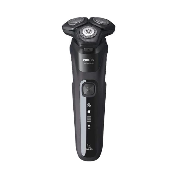 ماشین اصلاح صورت فیلیپس مدل S5588