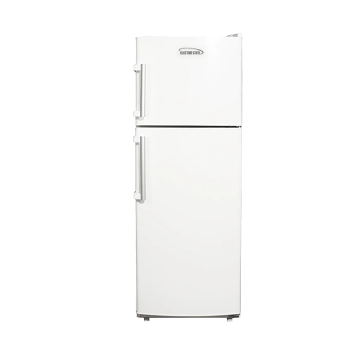 یخچال فریزر الکترواستیل 14 فوت سری کارا مدل ES14W