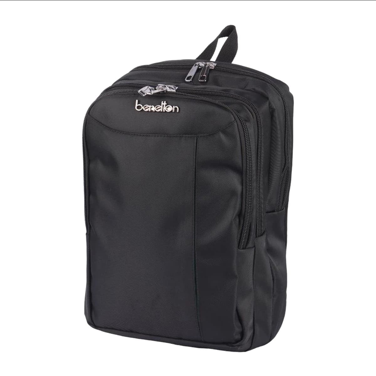 کوله پشتی لپ تاپ 15.6 اینچی Benelton مدل MC-427