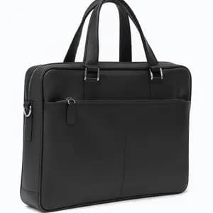 کیف چرم اداری چرم