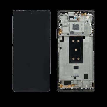 تاچ ال سی دی گوشی شیائومی 11T Pro