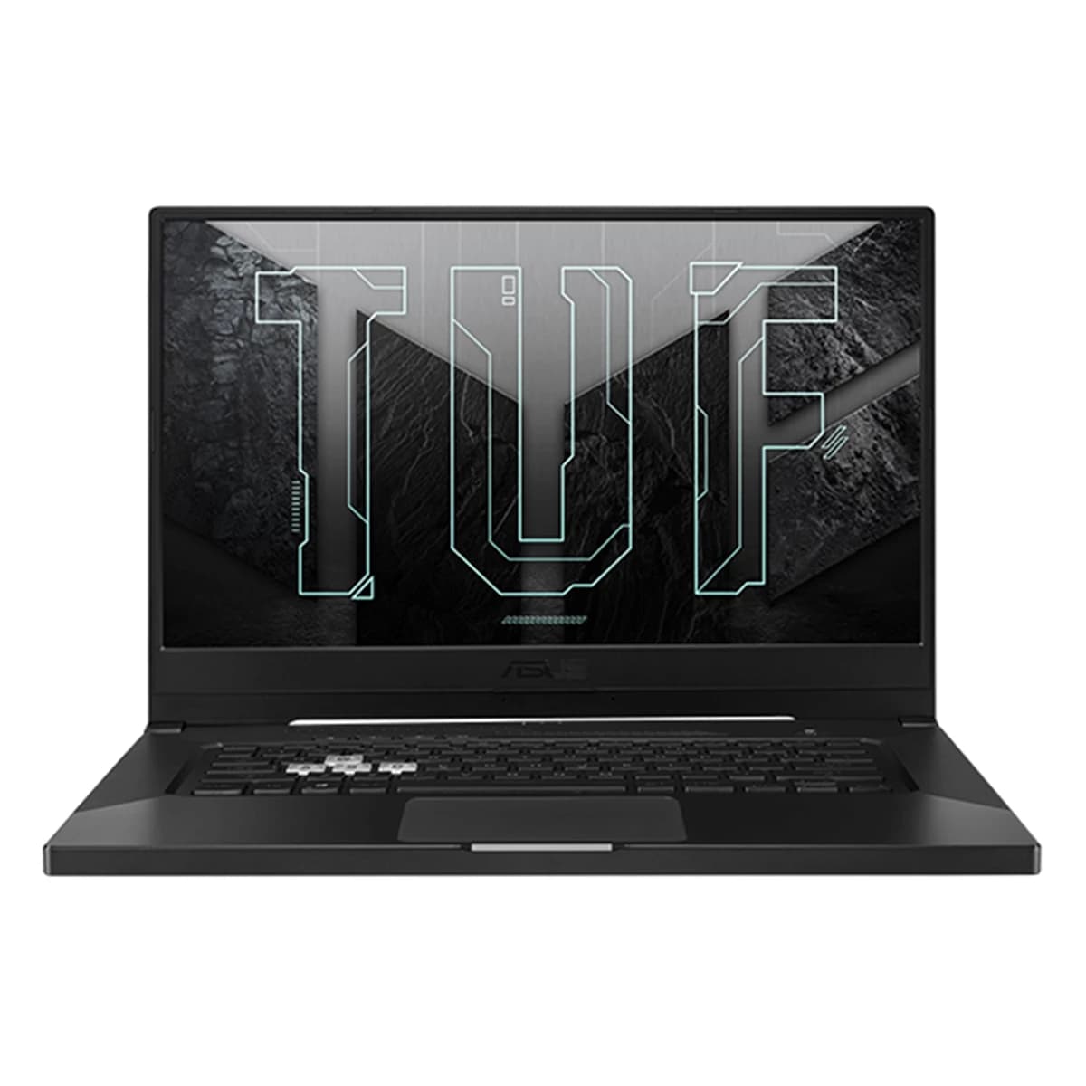 لپ تاپ ایسوس 15.6 اینچی مدل TUF Gaming FA506NFR Ryzen 7 7435HS 24GB 512GB RTX2050
