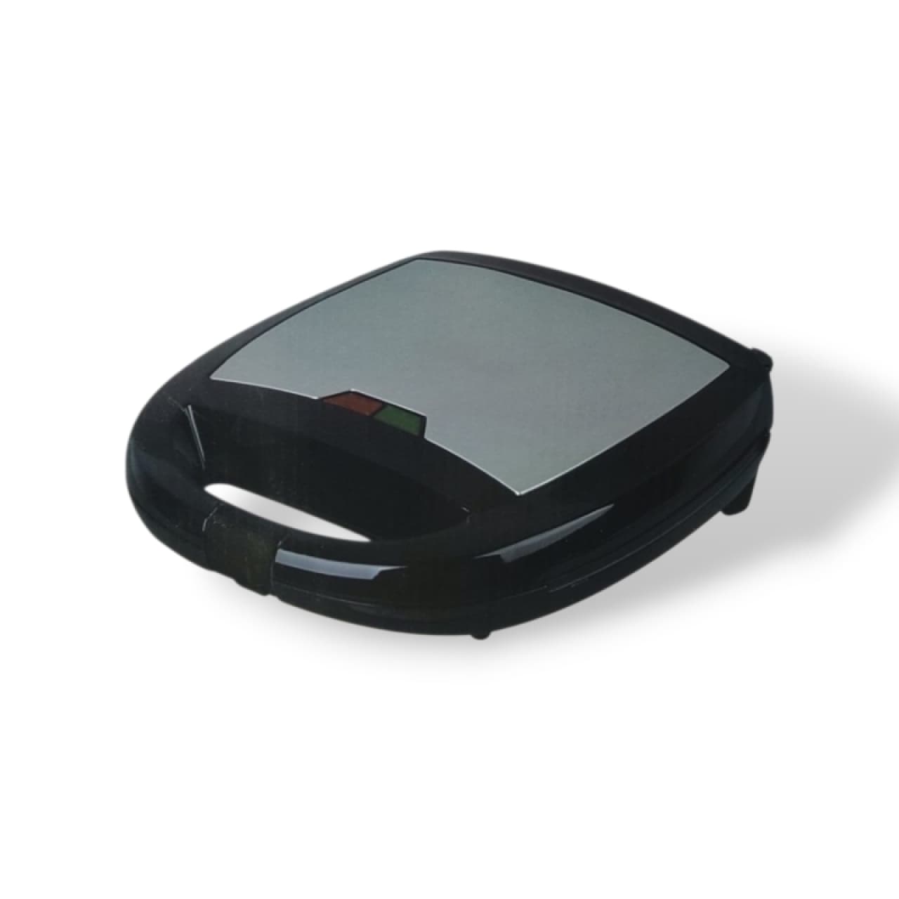 اسنک ساز بوگاتی مدل BT-12