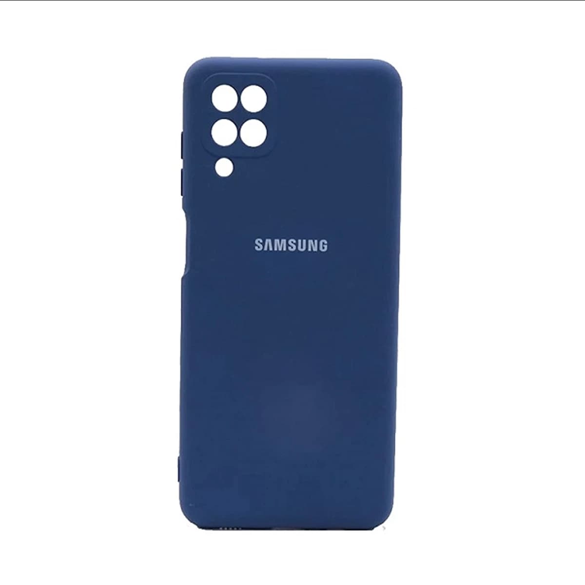 قاب گوشی سامسونگ Galaxy A22 4G تک مدل SILICLIMIT