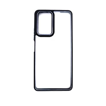 کاور گوشی شیائومی Redmi Note 11 Pro 4G مدل نیو اسکین