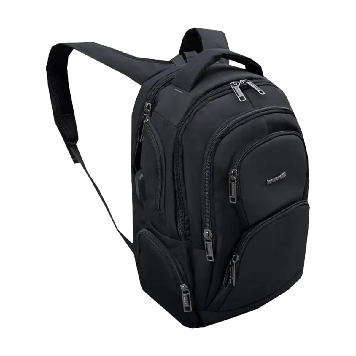 کوله پشتی لپ تاپ 15.6 اینچ فوروارد مدل FCLT77041 BEST STYLE