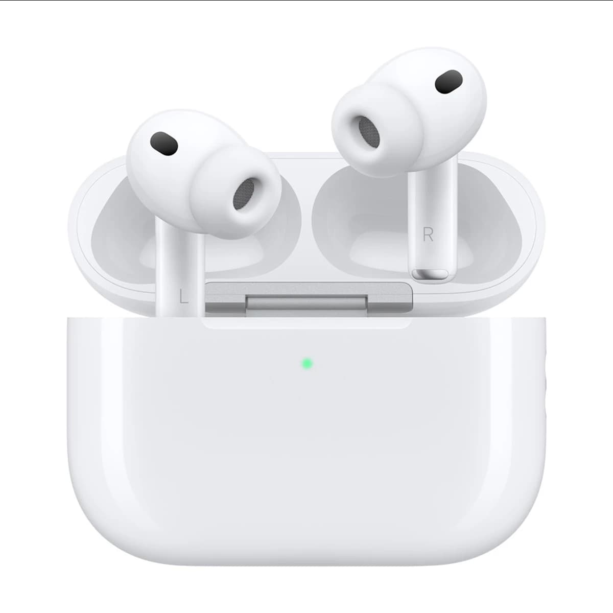 هندزفری بلوتوثی اپل مدل AirPods Pro 3