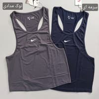 کاور سایز بزرگ ورزشی زنانه 44 تا 48