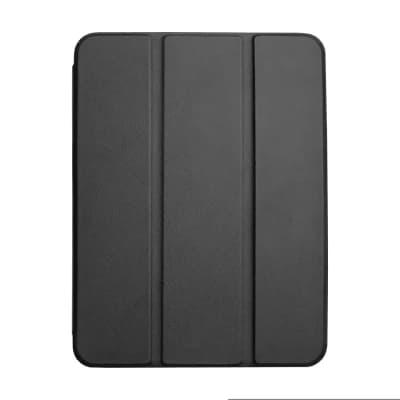 کیف کلاسوری تبلت سامسونگ Galaxy Tab S8 Ultra مدل SMART