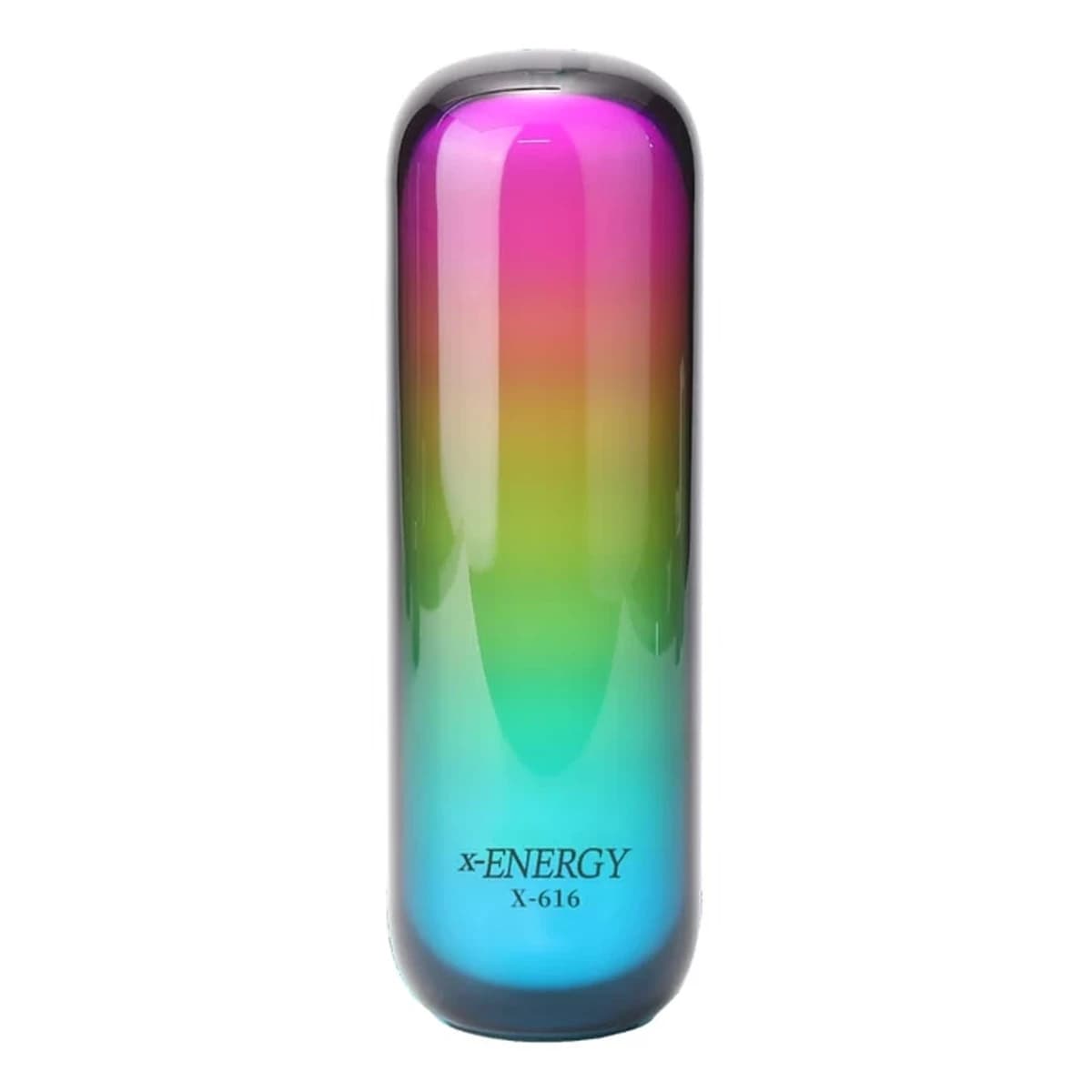 اسپیکر بلوتوثی قابل حمل ایکس انرژی مدل X-616