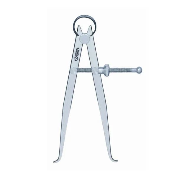 پرگار داخل سنج اینسایز مدل 200-7261