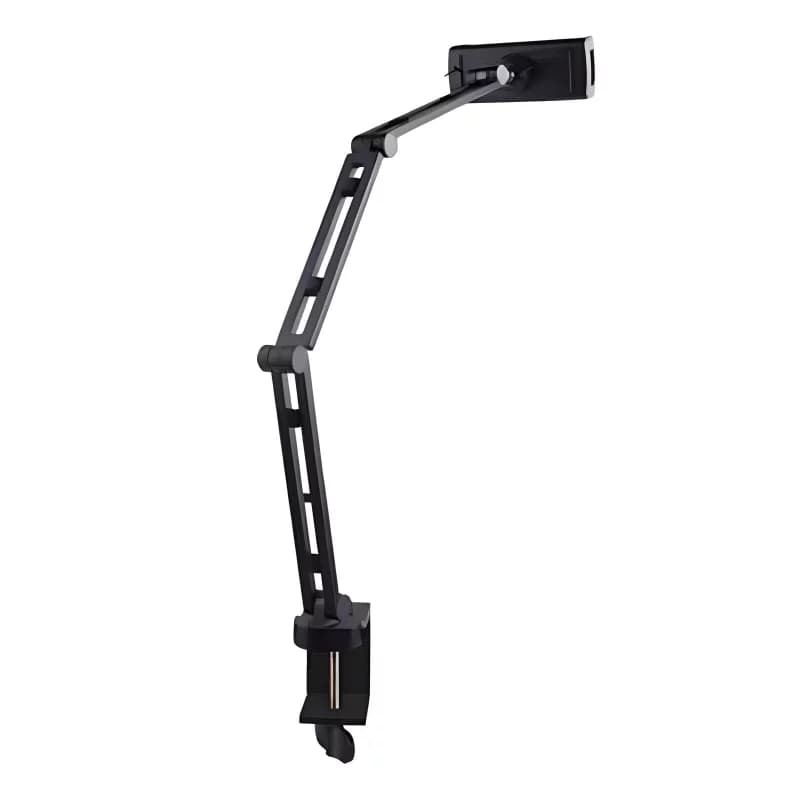 پایه نگهدارنده گوشی موبایل و تبلت کوتتسی مدل 51016