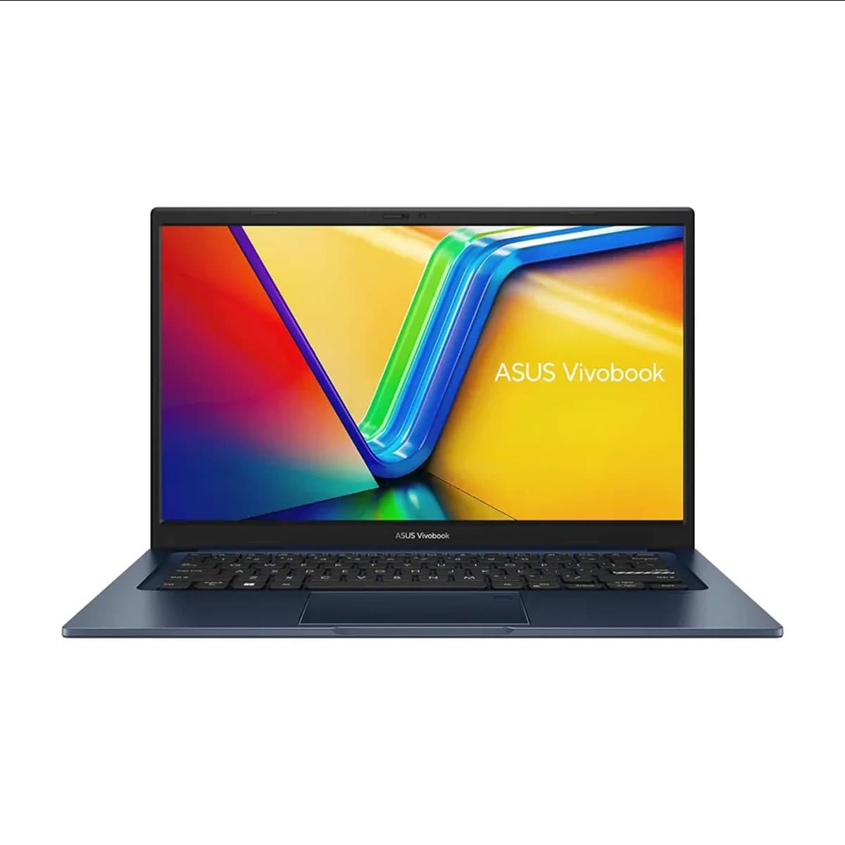لپ تاپ 14 اینچی ایسوس مدل Vivobook X1404VA i3 1315U 16GB 512GB