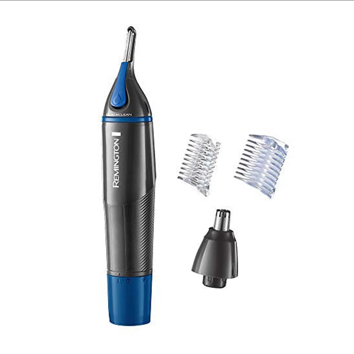 موزن گوش و بینی رمینگتون مدل NE3850