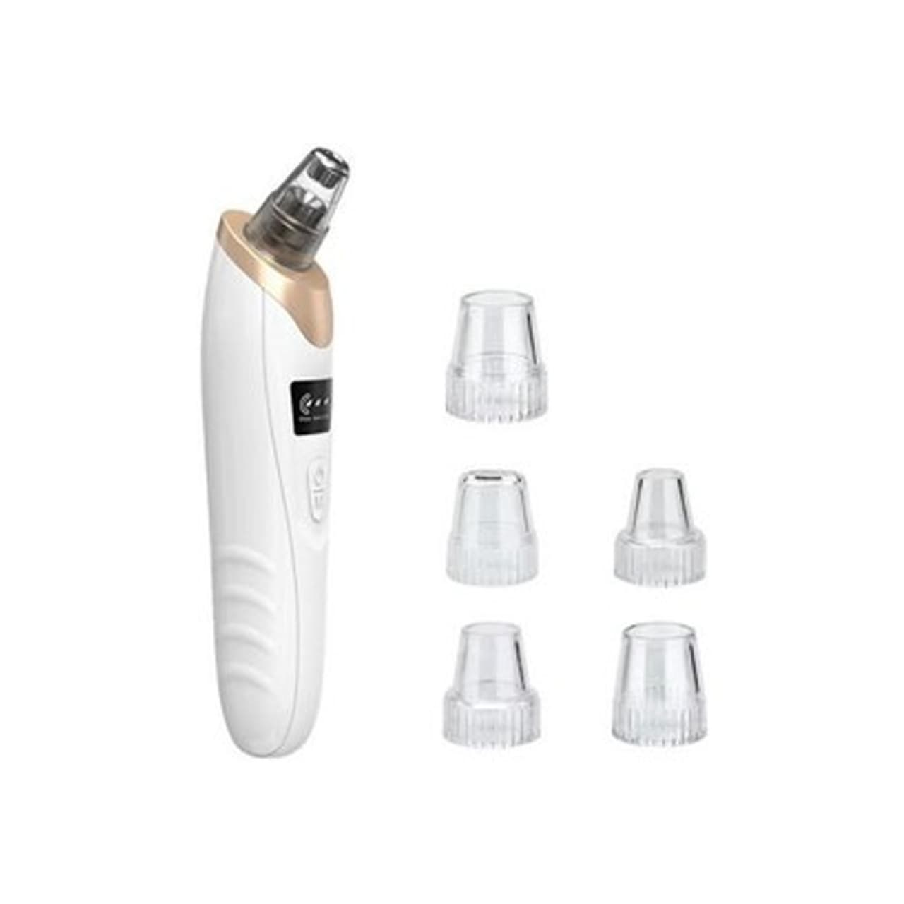 میکرودرم میکرو پلاس با 5 سری متفاوت