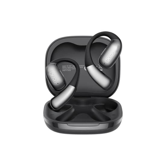 هدفون بلوتوثی ایکس او مدل G37