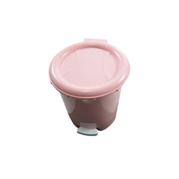 سطل 3/5 دوجداره ابتکار