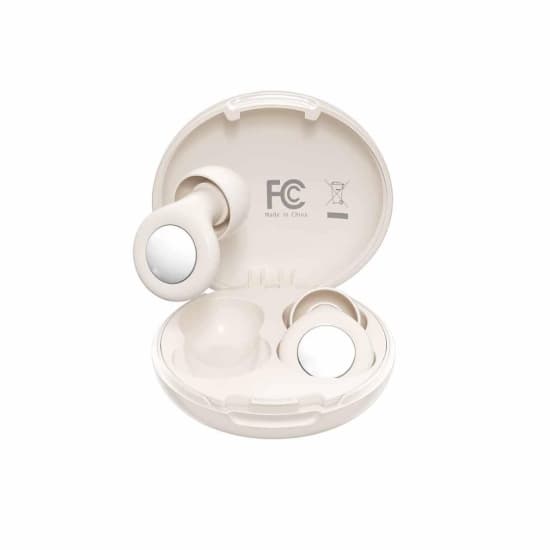 هدفون بلوتوثی ایکس او مدل ER01