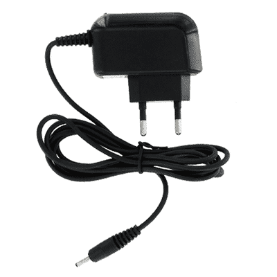 شارژر اصلی گوشی سامسونگ C260