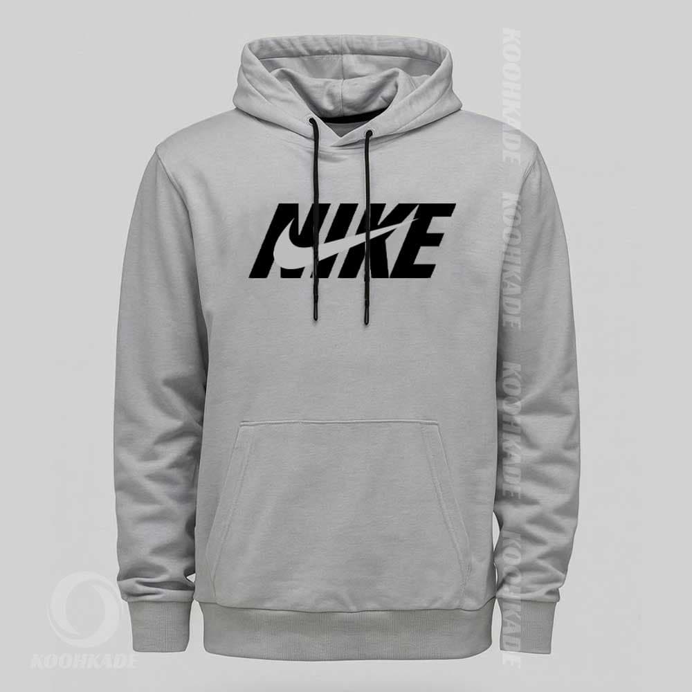 هودی دورس NIKE