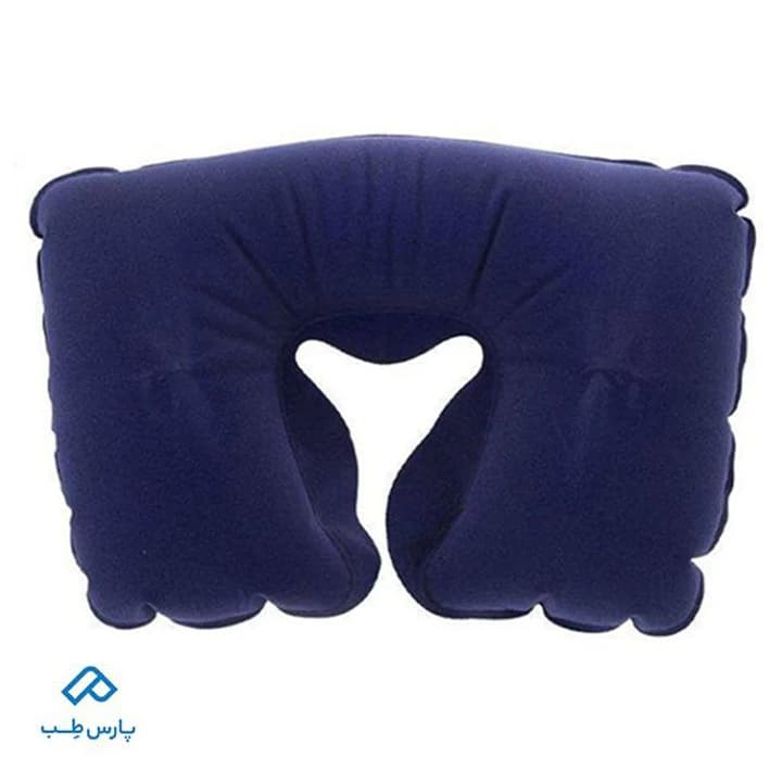 بالشت گردنی بادی