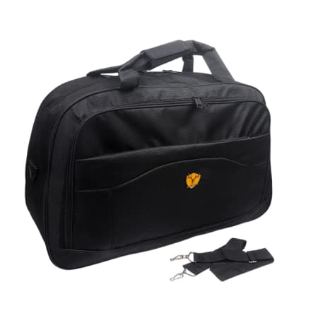 ساک مسافرتی سومیت برند انتلر Antler