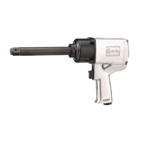 بکس بادی فشار قوی 3.4 نوک بلند سبک600856 جنیوس