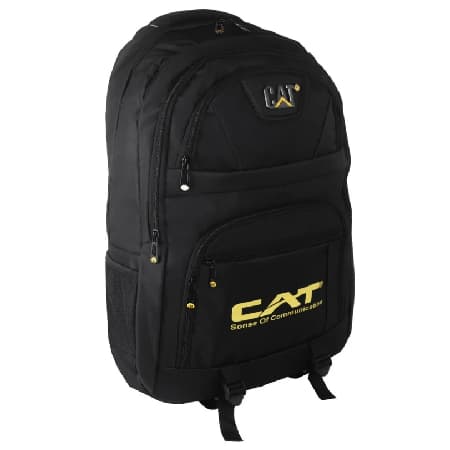 کوله پشتی کوهنوردی 45 لیتری کت CAT1813