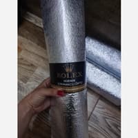 روکش فوم داخل کابینت متال sara